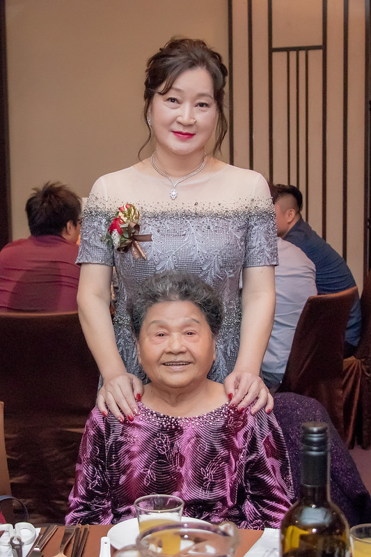 Wedding婚禮記錄 大熊婚禮攝影 