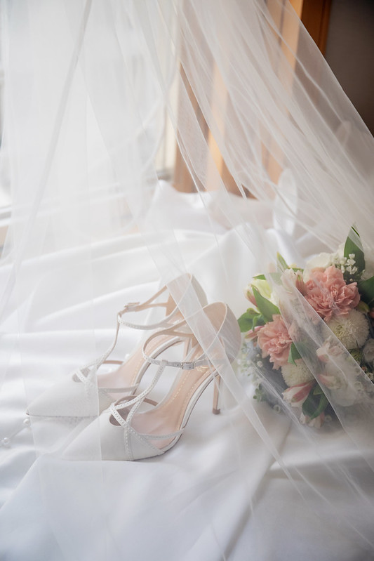 Wedding婚禮記錄 大熊婚禮攝影 
