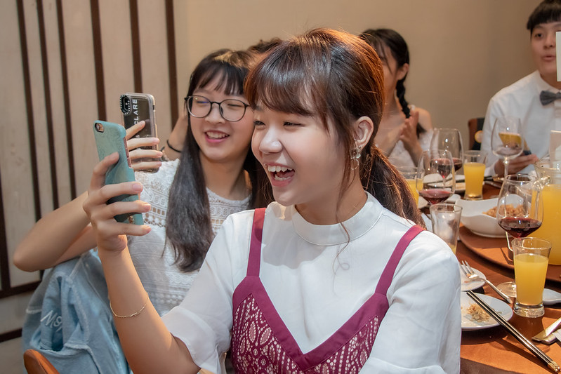 Wedding婚禮記錄 大熊婚禮攝影 