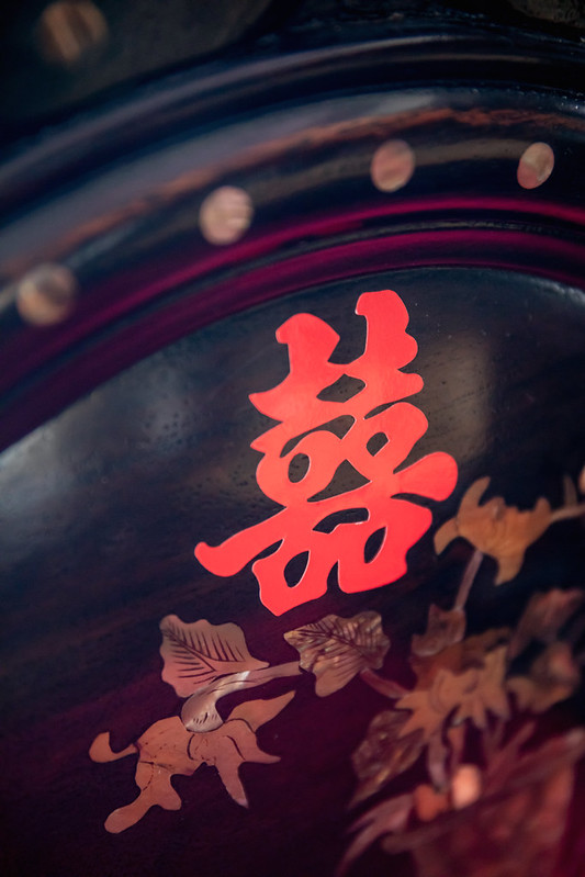 Wedding婚禮記錄 大熊婚禮攝影 
