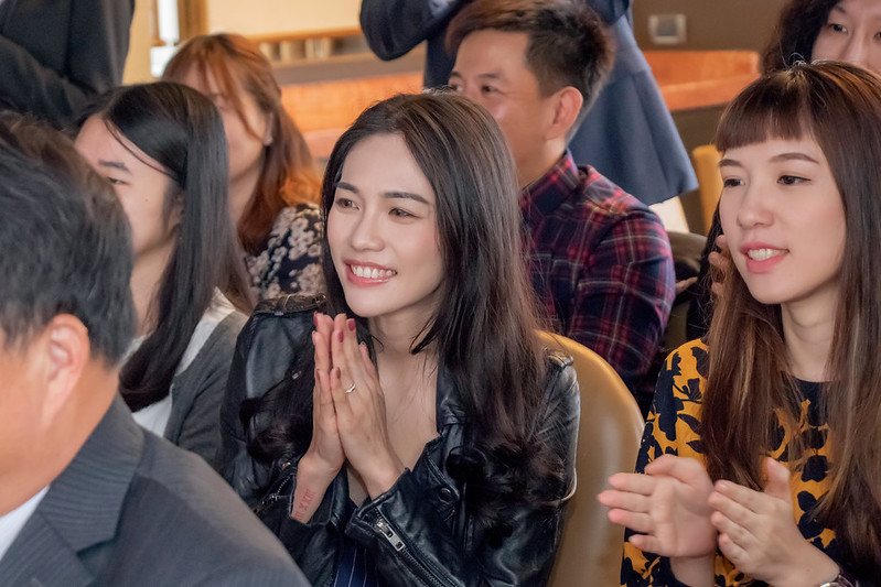 Wedding婚禮記錄 大熊婚禮攝影 