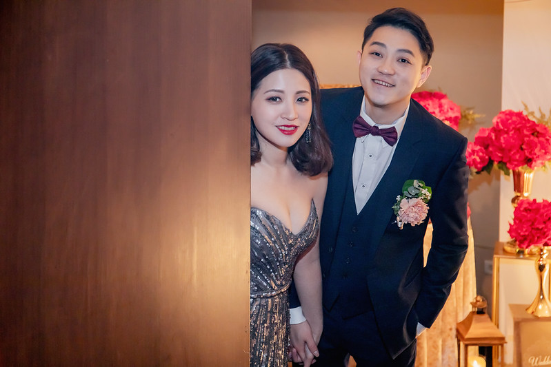 Wedding婚禮記錄 大熊婚禮攝影 