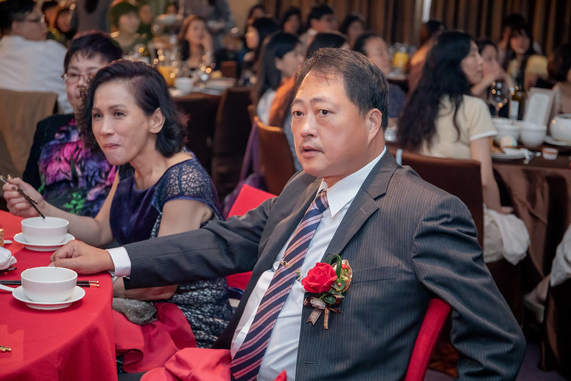 Wedding婚禮記錄 大熊婚禮攝影 