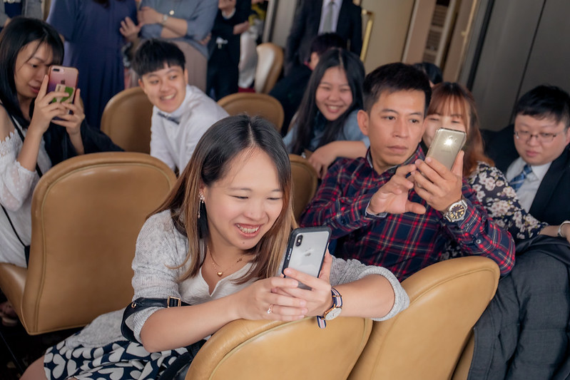 Wedding婚禮記錄 大熊婚禮攝影 