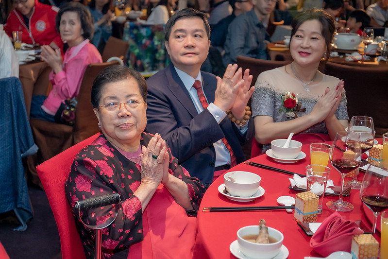 Wedding婚禮記錄 大熊婚禮攝影 