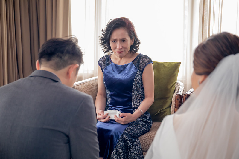 Wedding婚禮記錄 大熊婚禮攝影 