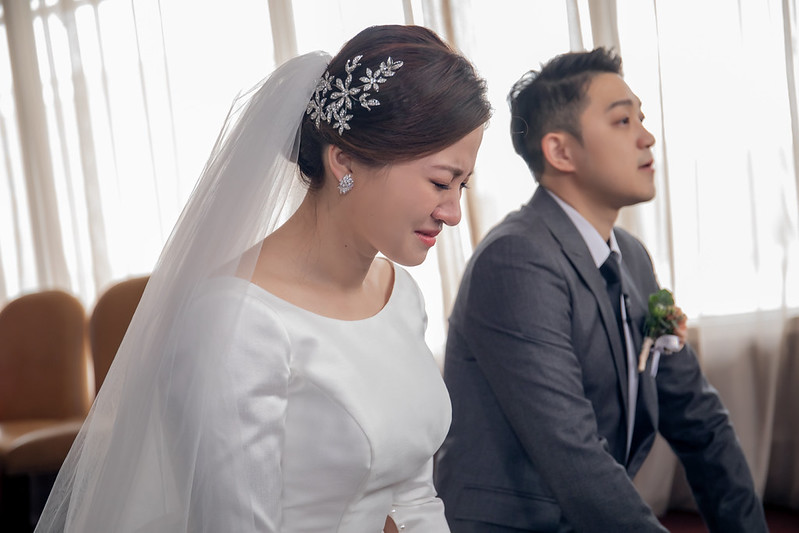 Wedding婚禮記錄 大熊婚禮攝影 