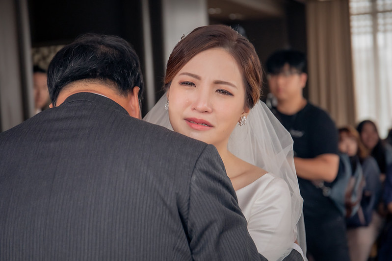 Wedding婚禮記錄 大熊婚禮攝影 