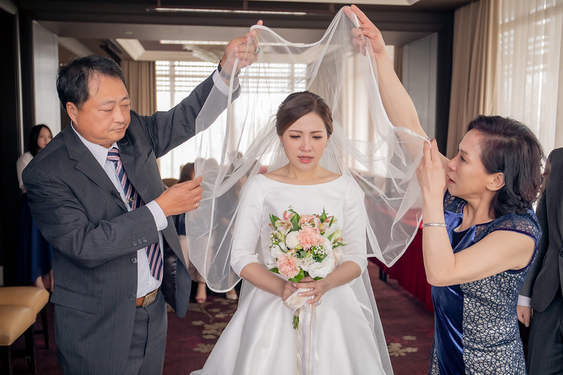 Wedding婚禮記錄 大熊婚禮攝影 