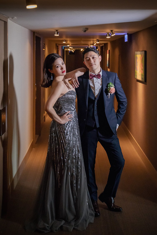 Wedding婚禮記錄 大熊婚禮攝影 