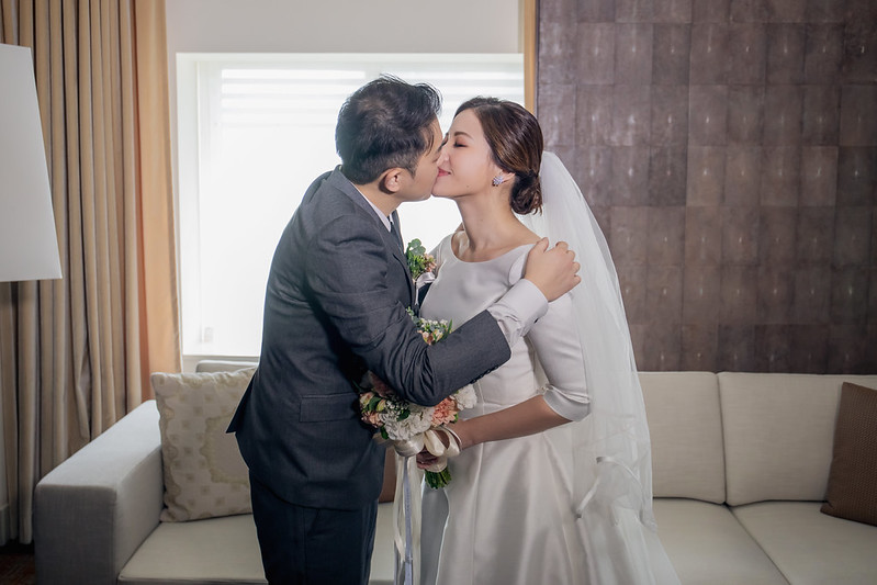 Wedding婚禮記錄 大熊婚禮攝影 