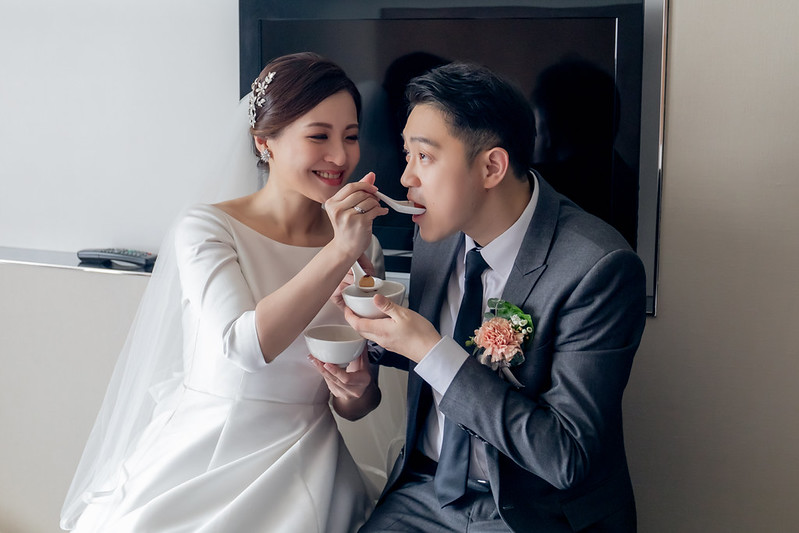 Wedding婚禮記錄 大熊婚禮攝影 