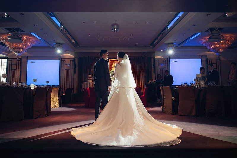 Wedding婚禮記錄 大熊婚禮攝影 