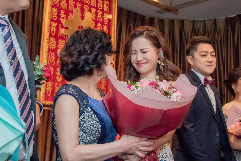 Wedding婚禮記錄 大熊婚禮攝影 