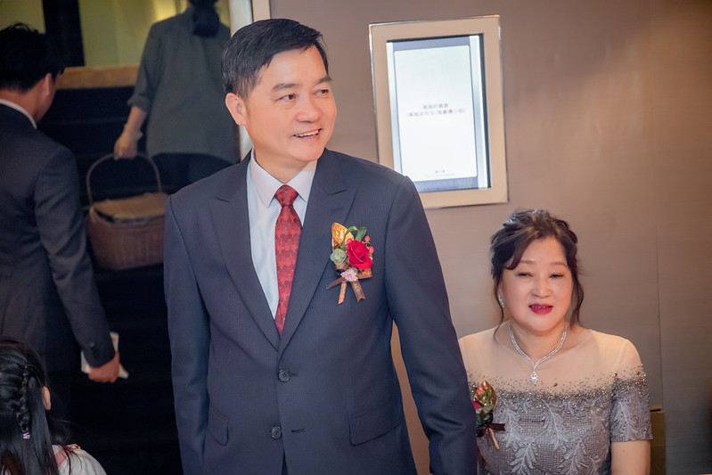 Wedding婚禮記錄 大熊婚禮攝影 