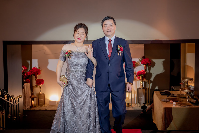 Wedding婚禮記錄 大熊婚禮攝影 