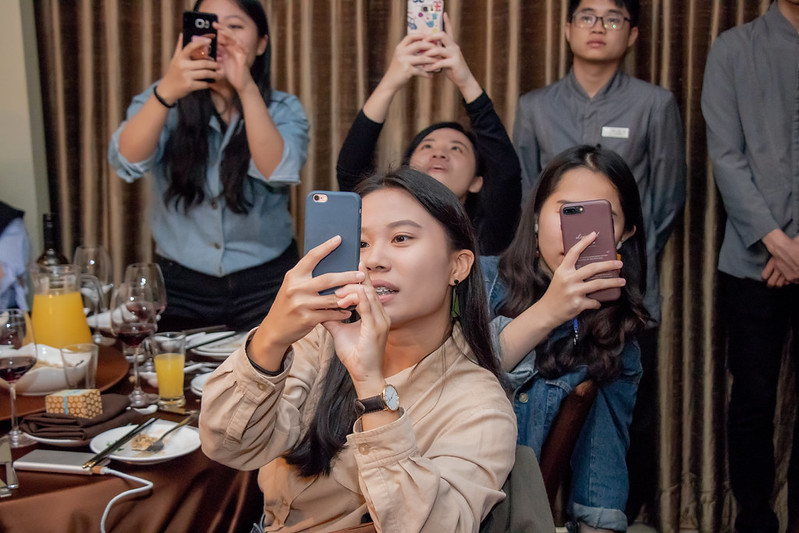 Wedding婚禮記錄 大熊婚禮攝影 