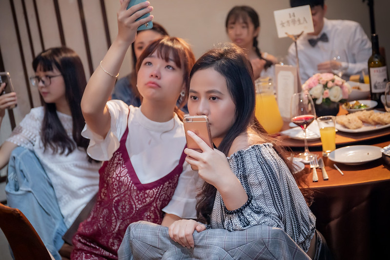Wedding婚禮記錄 大熊婚禮攝影 