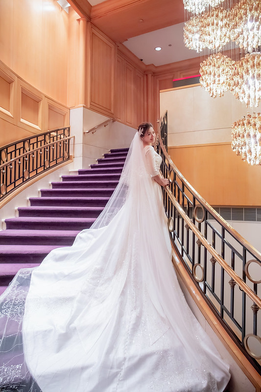 Wedding婚禮記錄 大熊婚禮攝影 