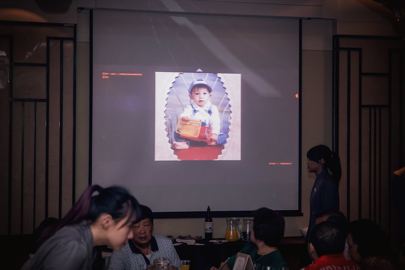 Wedding婚禮記錄 大熊婚禮攝影 