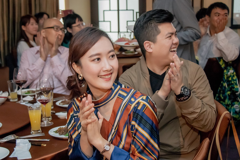 Wedding婚禮記錄 大熊婚禮攝影 