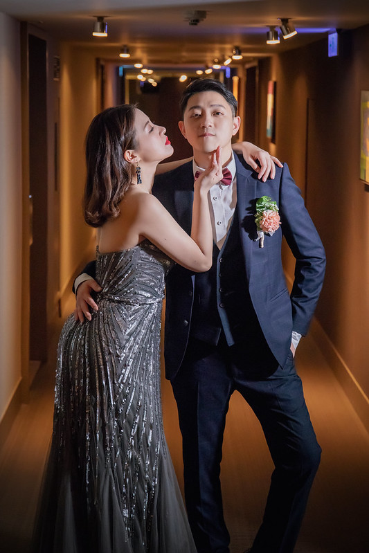 Wedding婚禮記錄 大熊婚禮攝影 