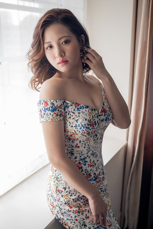 Wedding婚禮記錄 大熊婚禮攝影 