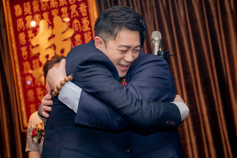 Wedding婚禮記錄 大熊婚禮攝影 