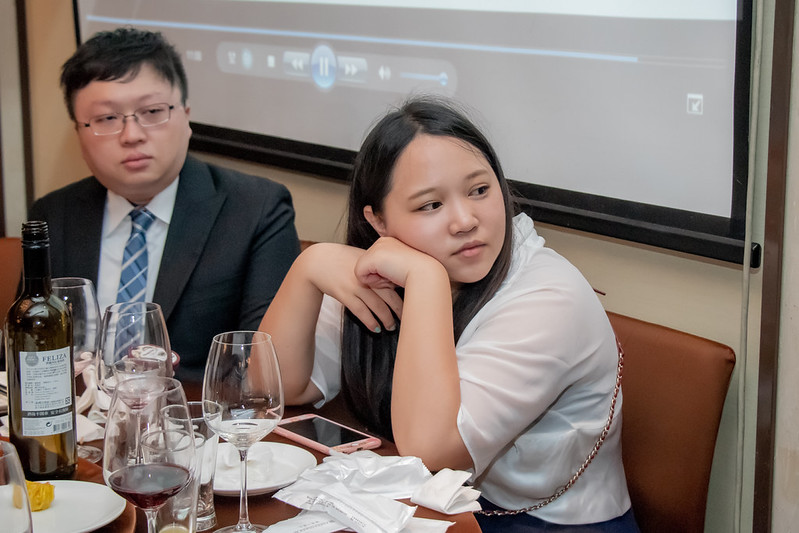 Wedding婚禮記錄 大熊婚禮攝影 