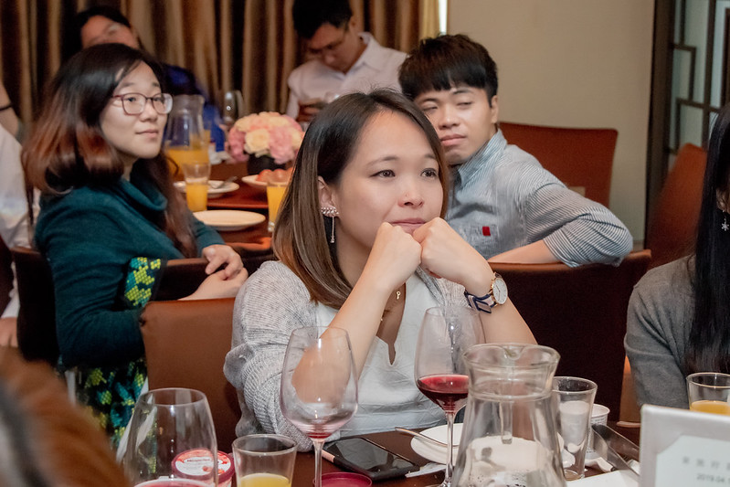 Wedding婚禮記錄 大熊婚禮攝影 