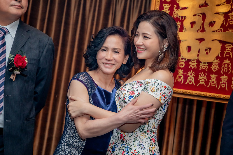 Wedding婚禮記錄 大熊婚禮攝影 