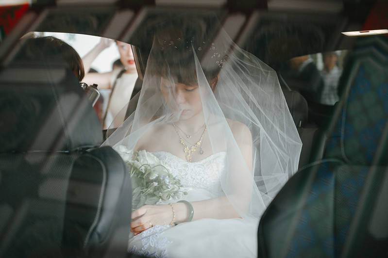 Bo婚禮紀實作品 Wedding婚禮記錄 熱門攝影師 