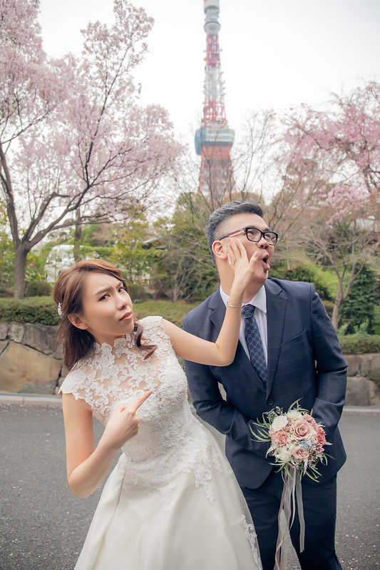 海外婚紗婚禮攝影推薦 