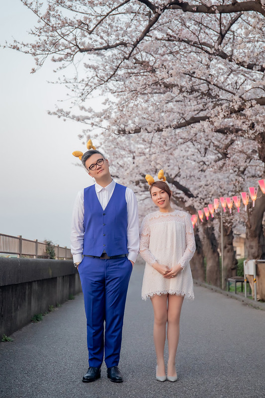 海外婚紗婚禮攝影推薦 