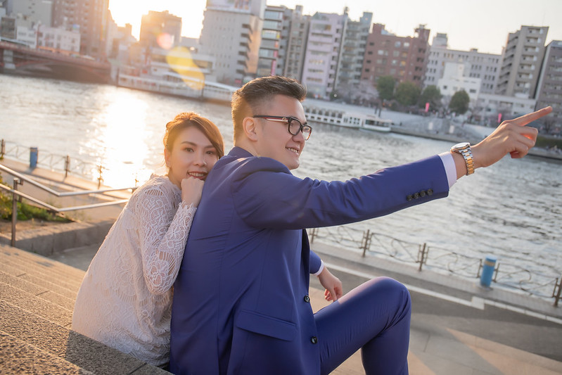 海外婚紗婚禮攝影推薦 