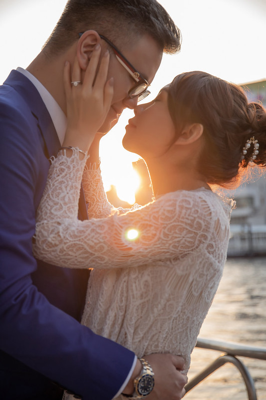 海外婚紗婚禮攝影推薦 
