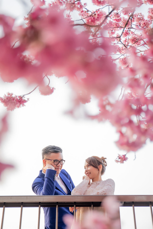 海外婚紗婚禮攝影推薦 