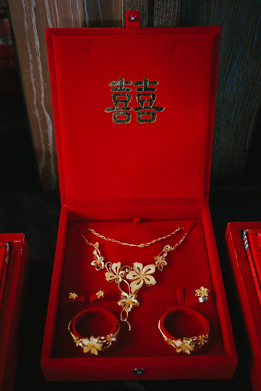 Bo婚禮紀實作品 Wedding婚禮記錄 熱門攝影師 