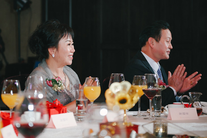 Bo婚禮紀實作品 Wedding婚禮記錄 熱門攝影師 