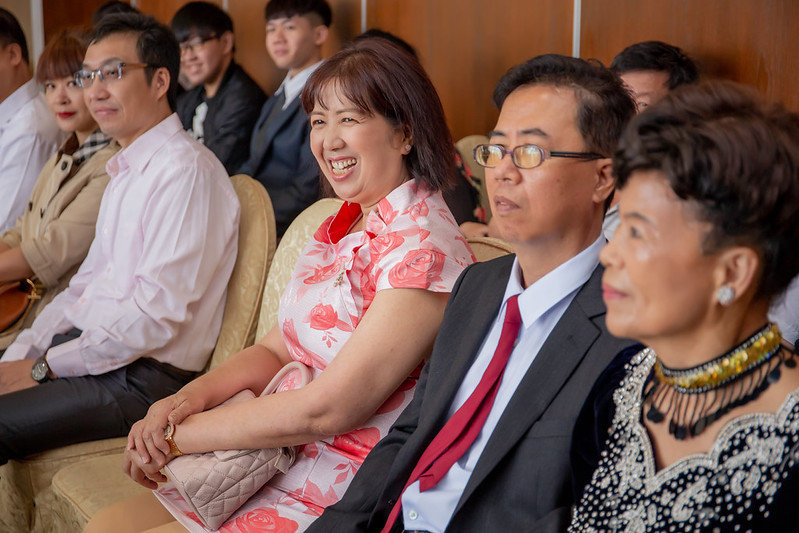 Apple婚禮攝影 Wedding婚禮記錄 