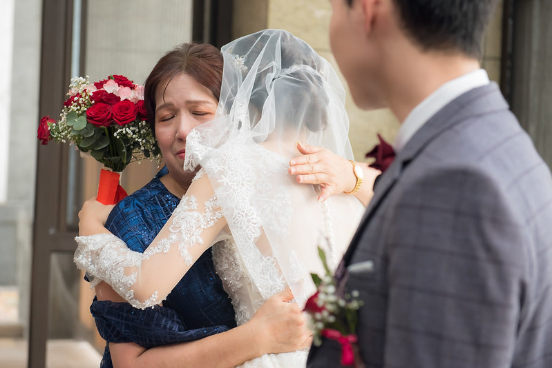 Wedding婚禮記錄 Zhuang婚禮攝影 