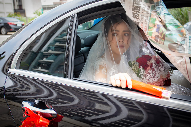 Wedding婚禮記錄 Zhuang婚禮攝影 