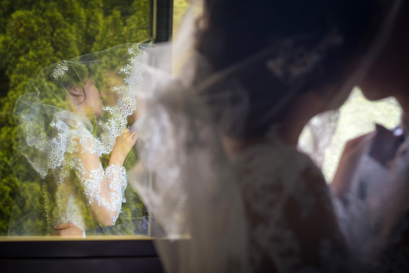 Wedding婚禮記錄 Zhuang婚禮攝影 
