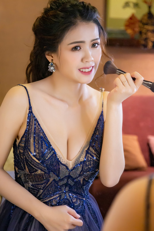 Wedding婚禮記錄 Zhuang婚禮攝影 