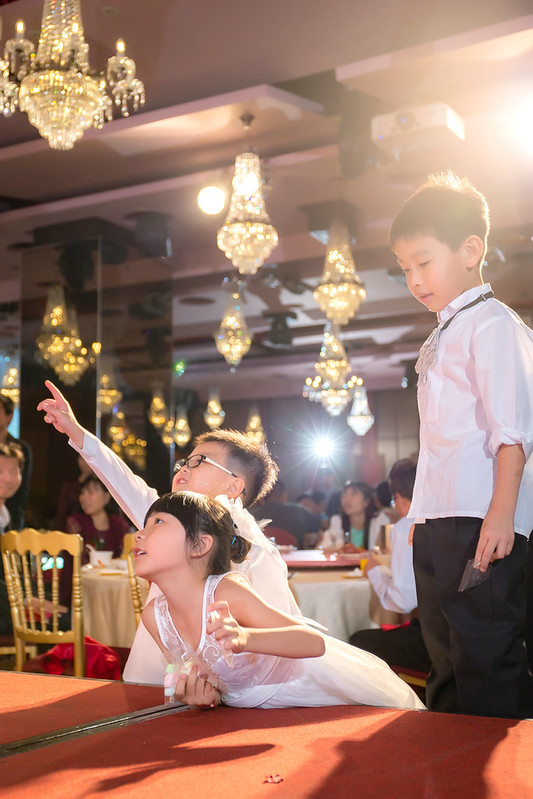 Wedding婚禮記錄 Zhuang婚禮攝影 