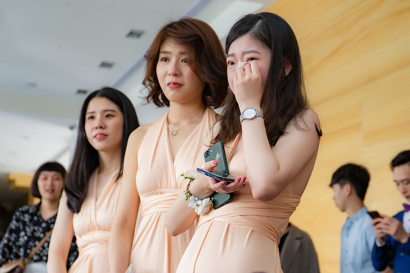 Wedding婚禮記錄 Zhuang婚禮攝影 