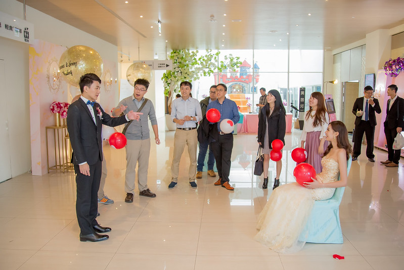 Apple婚禮攝影 Wedding婚禮記錄 大熊婚禮攝影 