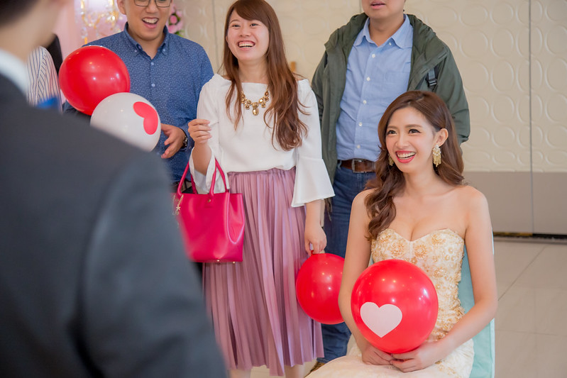 Apple婚禮攝影 Wedding婚禮記錄 大熊婚禮攝影 