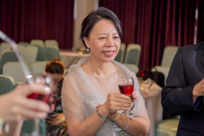 Apple婚禮攝影 Wedding婚禮記錄 大熊婚禮攝影 