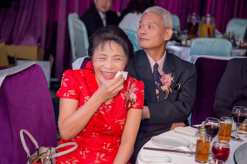 Apple婚禮攝影 Wedding婚禮記錄 大熊婚禮攝影 